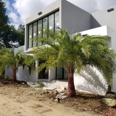 Cash For Homes Coconut Grove