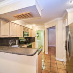 11702 NW 19th Dr Eagle's Nest Kitchen III