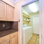 11702 NW 19th Dr Eagle's Nest Kitchen IV